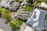https://images.listonce.com.au/custom/160x/listings/25-odwyer-court-lovely-banks-vic-3213/619/01980619_img_02.jpg?McULOYza1XQ