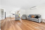 https://images.listonce.com.au/custom/160x/listings/25-odwyer-court-lovely-banks-vic-3213/619/01980619_img_03.jpg?b26XUhSh44U