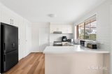 https://images.listonce.com.au/custom/160x/listings/25-odwyer-court-lovely-banks-vic-3213/619/01980619_img_04.jpg?UCWB6V4yJHM