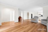 https://images.listonce.com.au/custom/160x/listings/25-odwyer-court-lovely-banks-vic-3213/619/01980619_img_05.jpg?El_iPElDi6E