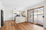 https://images.listonce.com.au/custom/160x/listings/25-odwyer-court-lovely-banks-vic-3213/619/01980619_img_06.jpg?9FVapDPUjGk