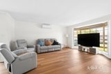 https://images.listonce.com.au/custom/160x/listings/25-odwyer-court-lovely-banks-vic-3213/619/01980619_img_07.jpg?2epQ-VpFSd4