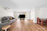 https://images.listonce.com.au/custom/160x/listings/25-odwyer-court-lovely-banks-vic-3213/619/01980619_img_08.jpg?0no0rGHXCRg