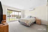 https://images.listonce.com.au/custom/160x/listings/25-odwyer-court-lovely-banks-vic-3213/619/01980619_img_09.jpg?NOQhYxqlOcI