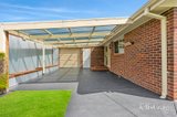https://images.listonce.com.au/custom/160x/listings/25-odwyer-court-lovely-banks-vic-3213/619/01980619_img_13.jpg?VbJCPjVyF3A