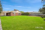 https://images.listonce.com.au/custom/160x/listings/25-odwyer-court-lovely-banks-vic-3213/619/01980619_img_16.jpg?TOjXeUZFdvU