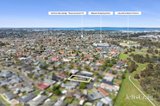 https://images.listonce.com.au/custom/160x/listings/25-odwyer-court-lovely-banks-vic-3213/619/01980619_img_17.jpg?obx3QPsaQJQ