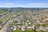 https://images.listonce.com.au/custom/160x/listings/25-odwyer-court-lovely-banks-vic-3213/619/01980619_img_19.jpg?d2msDXl1ePw