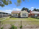 https://images.listonce.com.au/custom/160x/listings/25-omar-street-maidstone-vic-3012/478/01202478_img_03.jpg?wQpPXd1UgNE