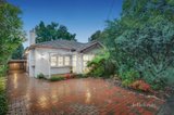 https://images.listonce.com.au/custom/160x/listings/25-orange-grove-camberwell-vic-3124/790/01048790_img_01.jpg?ByiXFLoEDl0