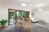 https://images.listonce.com.au/custom/160x/listings/25-orange-grove-camberwell-vic-3124/790/01048790_img_03.jpg?muDYXP-SLxY