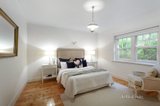 https://images.listonce.com.au/custom/160x/listings/25-orange-grove-camberwell-vic-3124/790/01048790_img_07.jpg?qhk6Y7uDurM