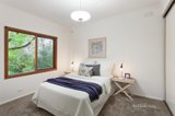 https://images.listonce.com.au/custom/160x/listings/25-orange-grove-camberwell-vic-3124/790/01048790_img_08.jpg?yhoU1VQ2VRs