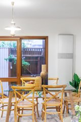 https://images.listonce.com.au/custom/160x/listings/25-orange-grove-camberwell-vic-3124/790/01048790_img_09.jpg?ZZhBV-SV9K4