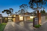 https://images.listonce.com.au/custom/160x/listings/25-orion-street-balwyn-north-vic-3104/334/00244334_img_02.jpg?2ahBbVBpumY