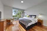 https://images.listonce.com.au/custom/160x/listings/25-orion-street-balwyn-north-vic-3104/334/00244334_img_07.jpg?iBj8byJH0LA