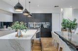 https://images.listonce.com.au/custom/160x/listings/25-orrong-crescent-camberwell-vic-3124/956/01413956_img_11.jpg?1eMTNexkLZM