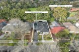 https://images.listonce.com.au/custom/160x/listings/25-orrong-crescent-camberwell-vic-3124/956/01413956_img_17.jpg?Lm9zi-4gZsU