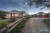 https://images.listonce.com.au/custom/160x/listings/25-osheas-road-christmas-hills-vic-3775/533/01812533_img_01.jpg?ZN9hvO2ni8k