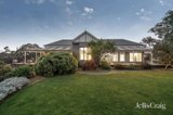 https://images.listonce.com.au/custom/160x/listings/25-osheas-road-christmas-hills-vic-3775/533/01812533_img_02.jpg?sB1Klh4ColQ