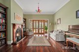 https://images.listonce.com.au/custom/160x/listings/25-osheas-road-christmas-hills-vic-3775/533/01812533_img_03.jpg?BsypUXt18no
