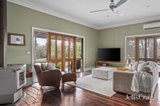 https://images.listonce.com.au/custom/160x/listings/25-osheas-road-christmas-hills-vic-3775/533/01812533_img_04.jpg?q0hKM5DgETQ