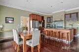 https://images.listonce.com.au/custom/160x/listings/25-osheas-road-christmas-hills-vic-3775/533/01812533_img_05.jpg?PLImq-qudxs
