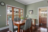 https://images.listonce.com.au/custom/160x/listings/25-osheas-road-christmas-hills-vic-3775/533/01812533_img_07.jpg?9p8D8KiIe9A