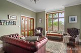 https://images.listonce.com.au/custom/160x/listings/25-osheas-road-christmas-hills-vic-3775/533/01812533_img_08.jpg?BhSAcxOO__Q