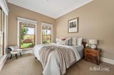 https://images.listonce.com.au/custom/160x/listings/25-osheas-road-christmas-hills-vic-3775/533/01812533_img_10.jpg?6p_wFNWAxzk