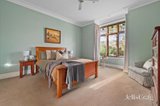 https://images.listonce.com.au/custom/160x/listings/25-osheas-road-christmas-hills-vic-3775/533/01812533_img_11.jpg?rzVEN9IyHXI