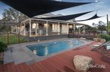 https://images.listonce.com.au/custom/160x/listings/25-osheas-road-christmas-hills-vic-3775/533/01812533_img_12.jpg?WrmFU_h5tXo