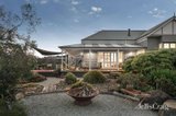 https://images.listonce.com.au/custom/160x/listings/25-osheas-road-christmas-hills-vic-3775/533/01812533_img_13.jpg?mblPERuM1e0