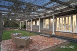 https://images.listonce.com.au/custom/160x/listings/25-osheas-road-christmas-hills-vic-3775/533/01812533_img_14.jpg?CTZF0xRqyH0