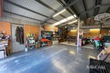 https://images.listonce.com.au/custom/160x/listings/25-osheas-road-christmas-hills-vic-3775/533/01812533_img_17.jpg?YlNbXHT_ZUw