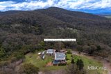 https://images.listonce.com.au/custom/160x/listings/25-osheas-road-christmas-hills-vic-3775/533/01812533_img_18.jpg?Nn_kBcdiKho