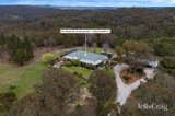 https://images.listonce.com.au/custom/160x/listings/25-osheas-road-christmas-hills-vic-3775/533/01812533_img_19.jpg?VApBPhOU6mU
