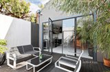 https://images.listonce.com.au/custom/160x/listings/25-otter-street-collingwood-vic-3066/129/01176129_img_03.jpg?aBBEM8R_tjw