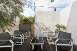 https://images.listonce.com.au/custom/160x/listings/25-otter-street-collingwood-vic-3066/129/01176129_img_04.jpg?8u2hecgA1Ts