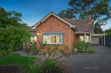 https://images.listonce.com.au/custom/160x/listings/25-outlook-drive-camberwell-vic-3124/606/00761606_img_01.jpg?Lc30ly0j_ys