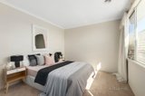 https://images.listonce.com.au/custom/160x/listings/25-page-street-mitcham-vic-3132/217/00834217_img_06.jpg?cF_DHPkCHwU