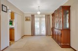 https://images.listonce.com.au/custom/160x/listings/25-pamay-road-mount-waverley-vic-3149/639/01030639_img_06.jpg?Z2qZuJYSFTQ