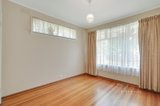 https://images.listonce.com.au/custom/160x/listings/25-pamay-road-mount-waverley-vic-3149/639/01030639_img_08.jpg?E5HBpXU5xd4