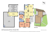 https://images.listonce.com.au/custom/160x/listings/25-panorama-drive-forest-hill-vic-3131/478/01740478_floorplan_01.gif?RqkqdQlH10k