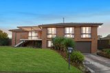 https://images.listonce.com.au/custom/160x/listings/25-panorama-drive-forest-hill-vic-3131/478/01740478_img_01.jpg?7iRazsxgbSw
