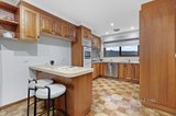 https://images.listonce.com.au/custom/160x/listings/25-panorama-drive-forest-hill-vic-3131/478/01740478_img_05.jpg?wXSuefWV60w