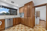 https://images.listonce.com.au/custom/160x/listings/25-panorama-drive-forest-hill-vic-3131/478/01740478_img_07.jpg?aFd5TOVdyKk