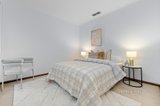 https://images.listonce.com.au/custom/160x/listings/25-panorama-drive-forest-hill-vic-3131/478/01740478_img_10.jpg?EmQIA4jI4bw