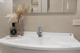 https://images.listonce.com.au/custom/160x/listings/25-panorama-drive-forest-hill-vic-3131/478/01740478_img_13.jpg?fgux5ikZiCs