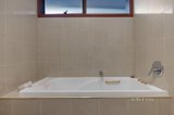 https://images.listonce.com.au/custom/160x/listings/25-panorama-drive-forest-hill-vic-3131/478/01740478_img_14.jpg?VSpzVo5azDQ